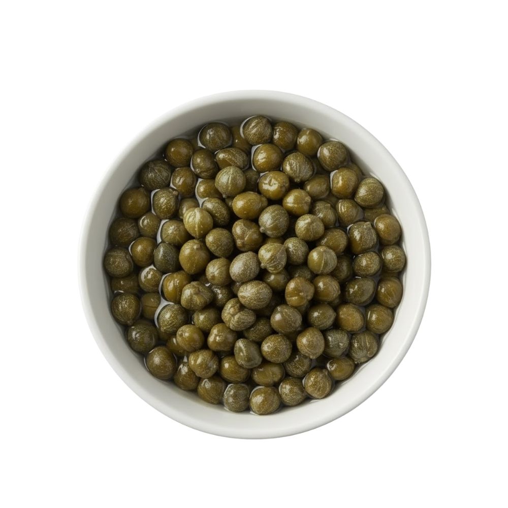 Surfine Capers