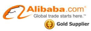 Tuna Project Global Trade Inc. is Alibaba Gold Supplier